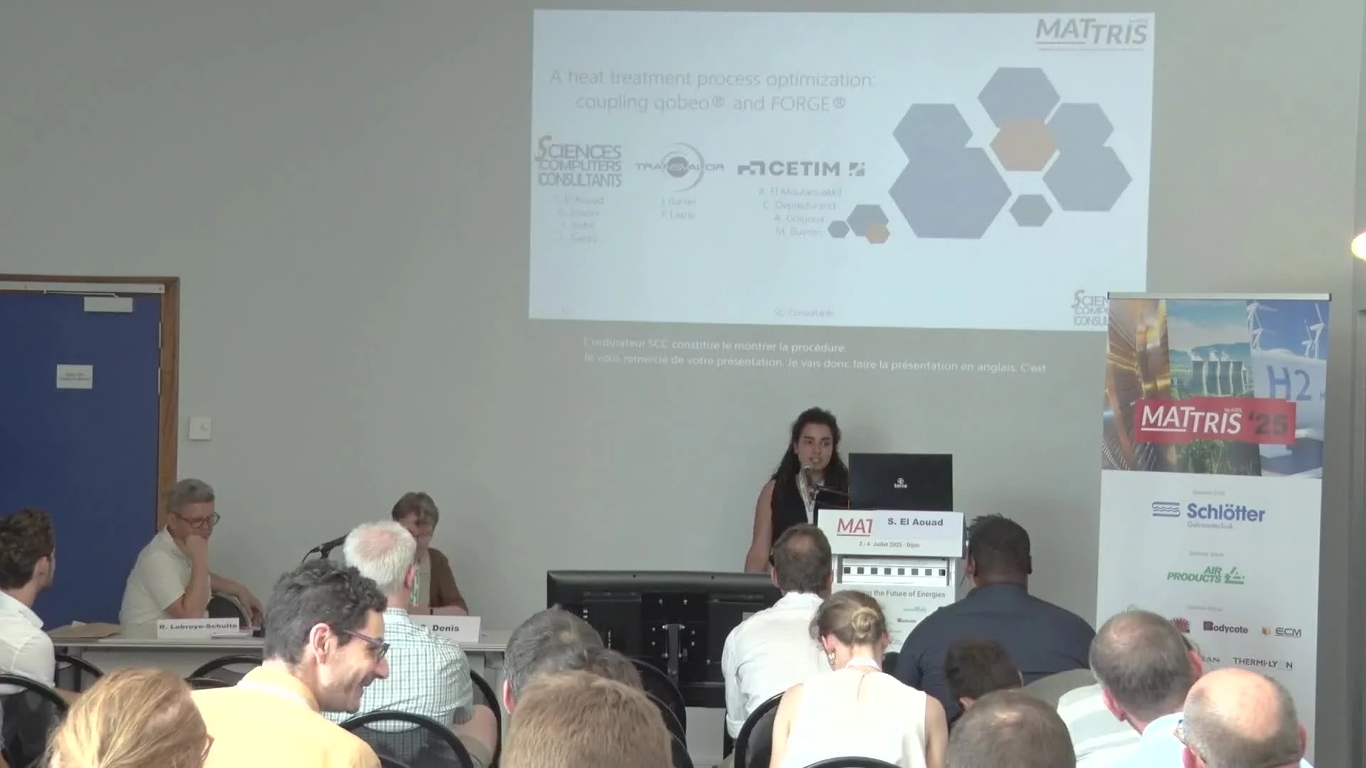 Related Video Item Thumbnail