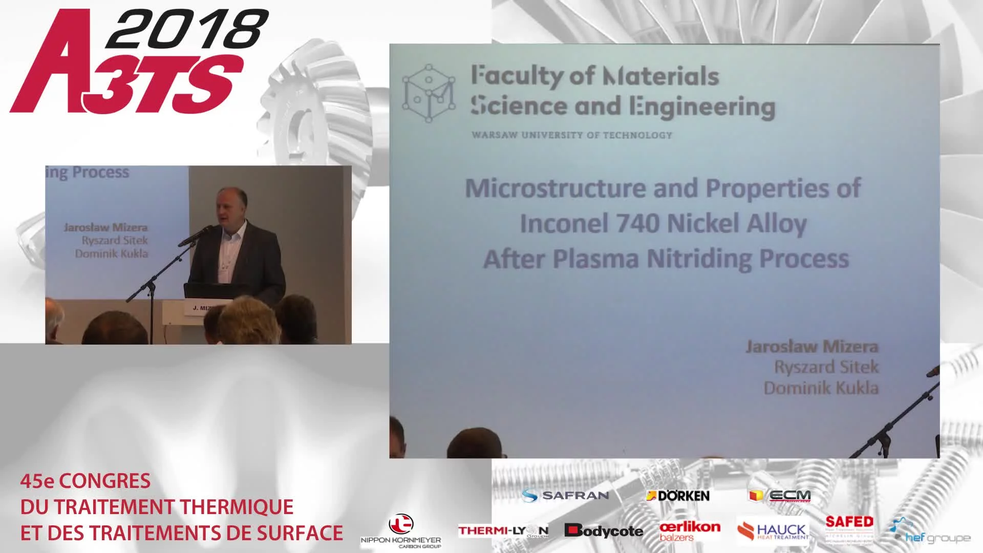 Related Video Item Thumbnail