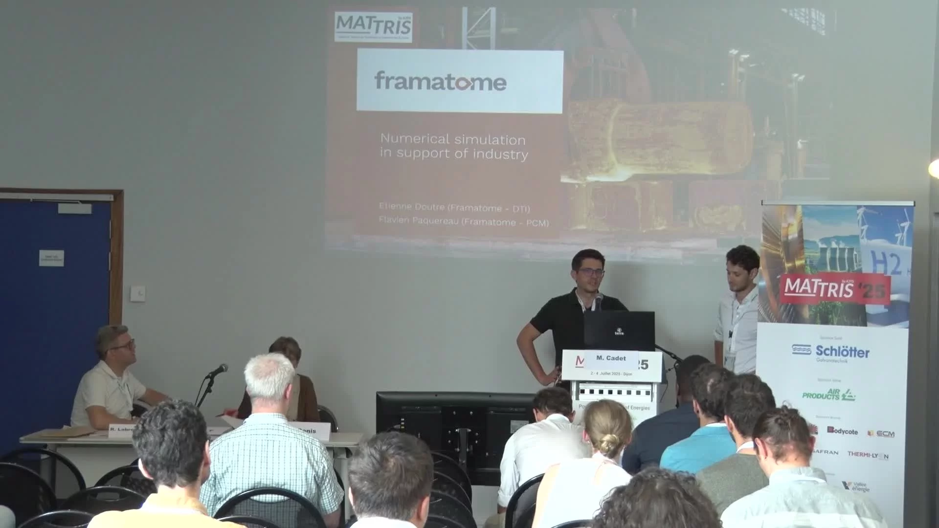 Related Video Item Thumbnail