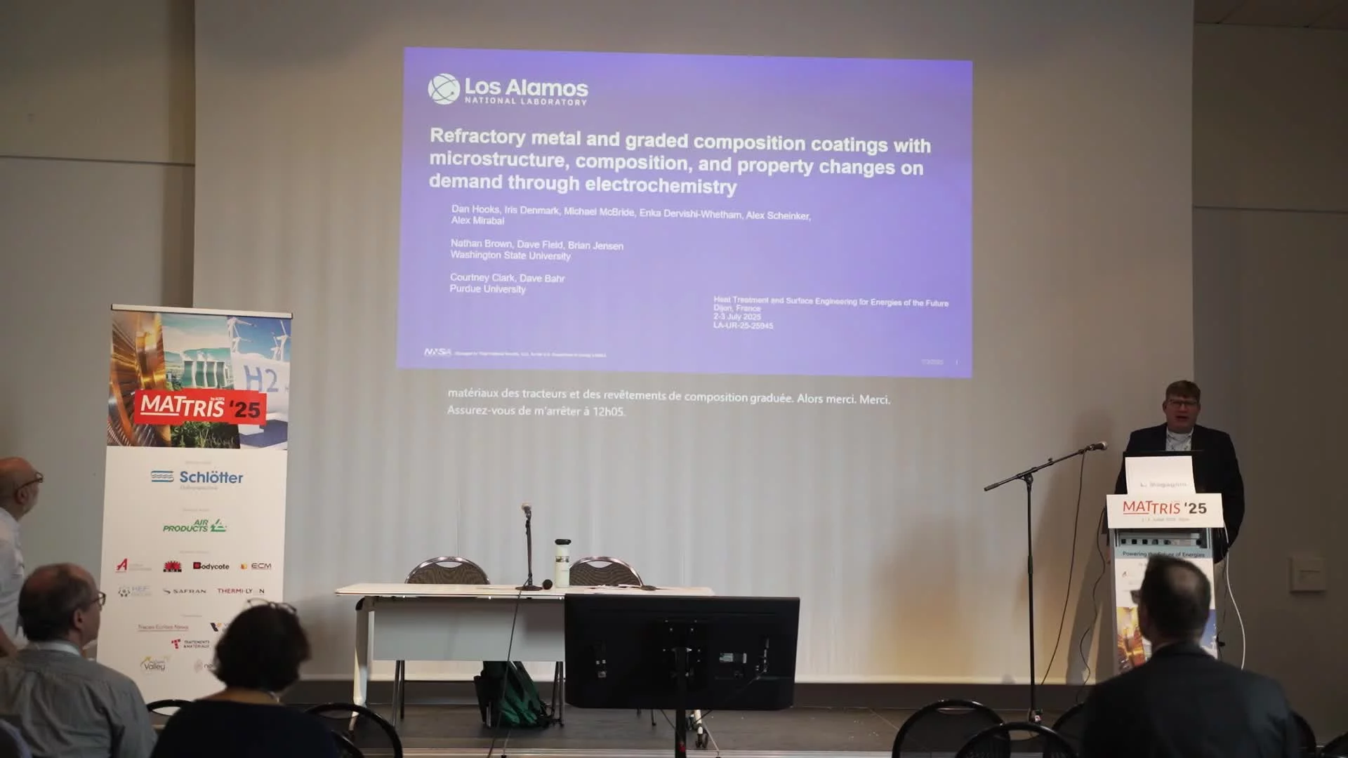 Related Video Item Thumbnail