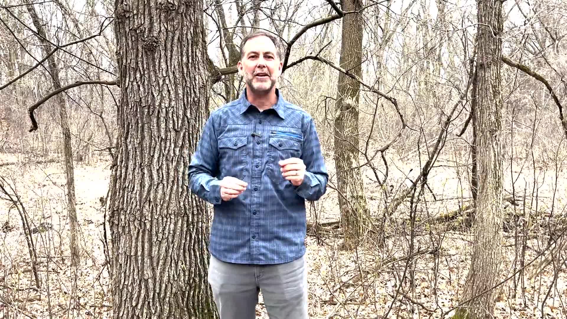 Related Video Item Thumbnail