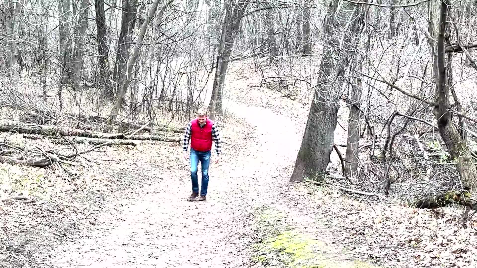 Related Video Item Thumbnail
