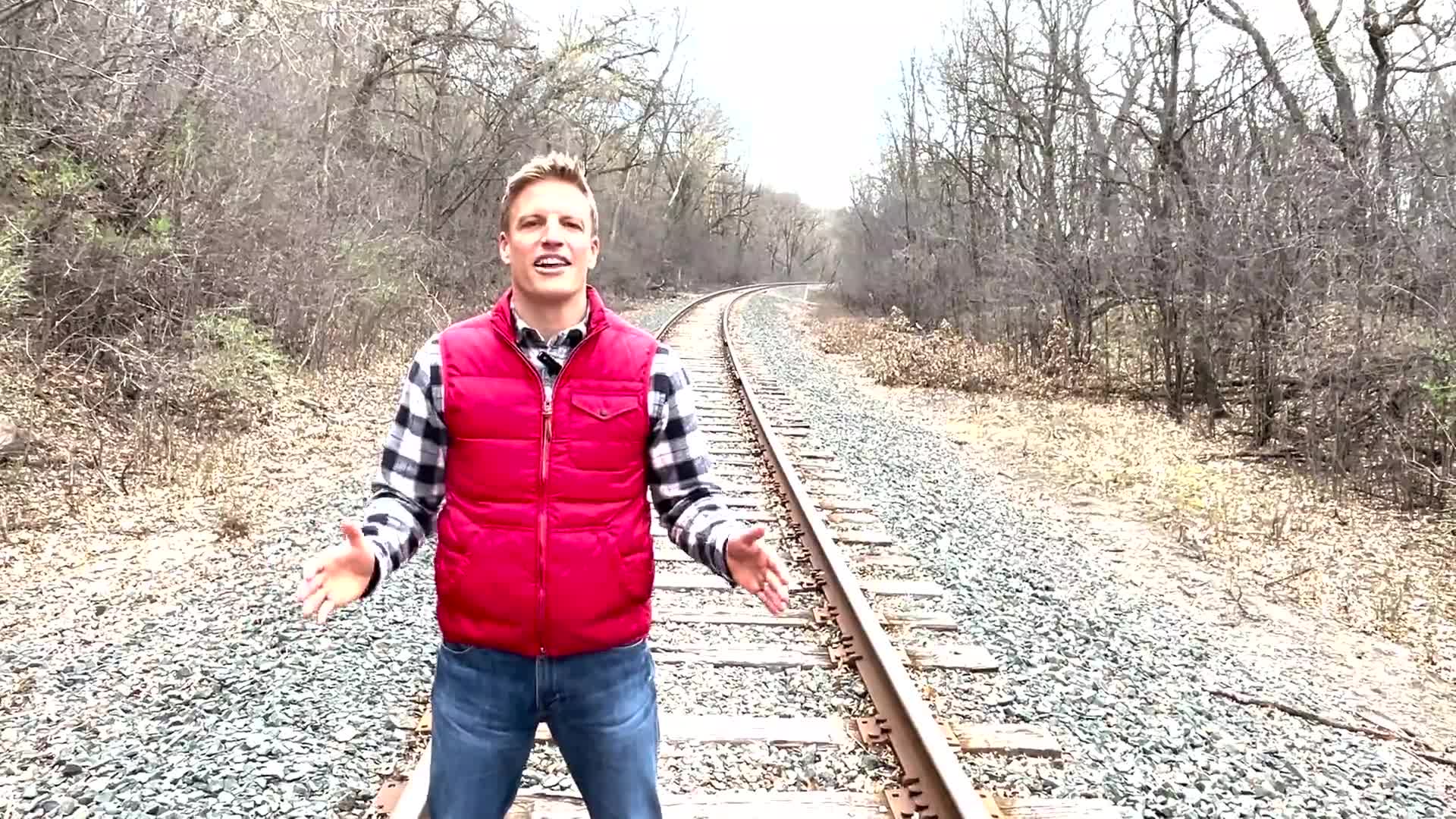 Related Video Item Thumbnail