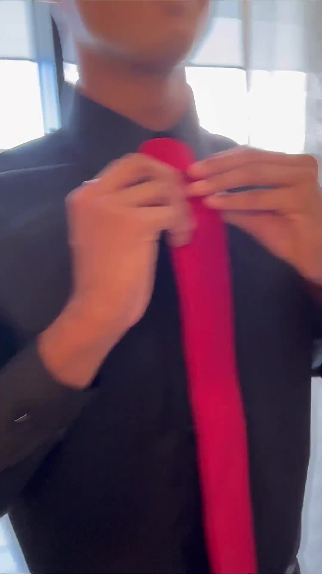 Related Video Item Thumbnail