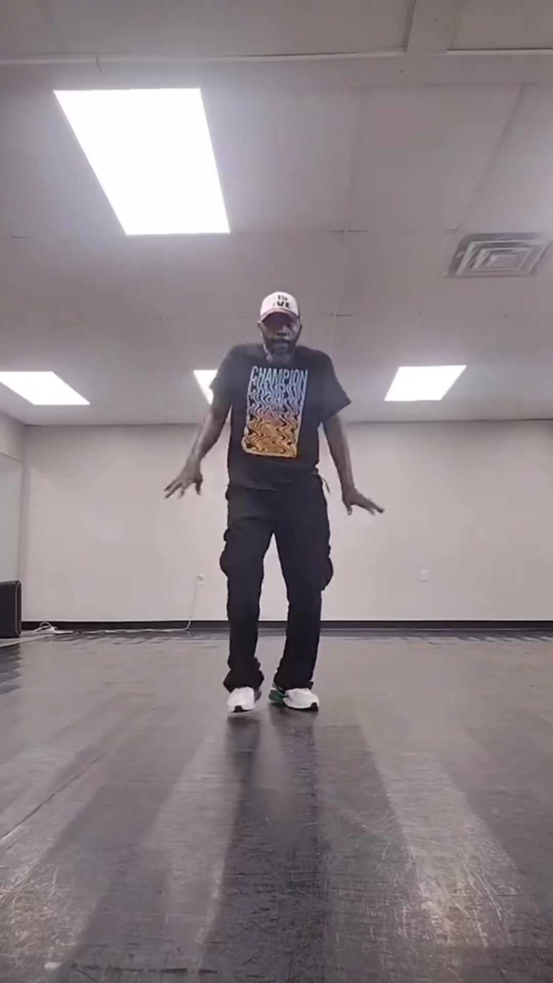 Related Video Item Thumbnail