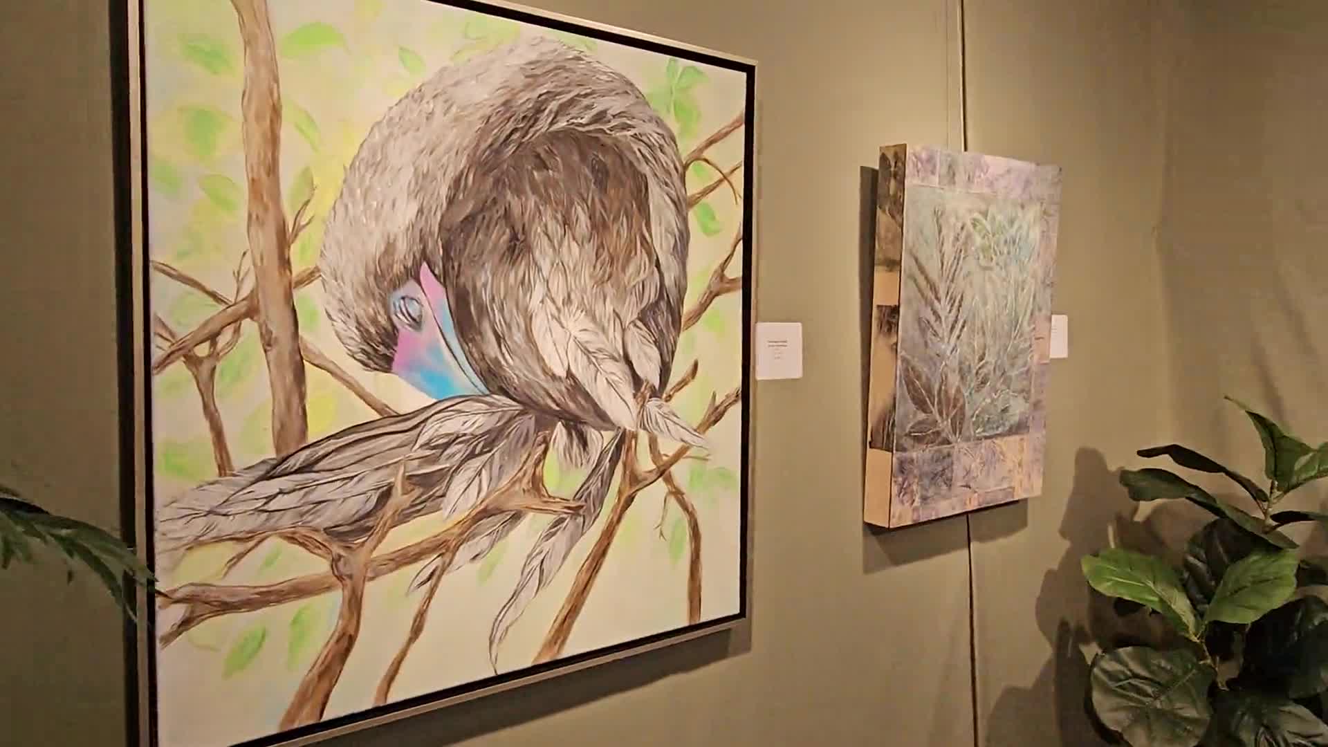 Related Video Item Thumbnail