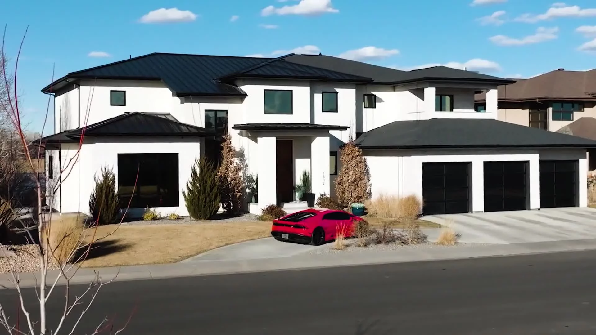 Related Video Item Thumbnail