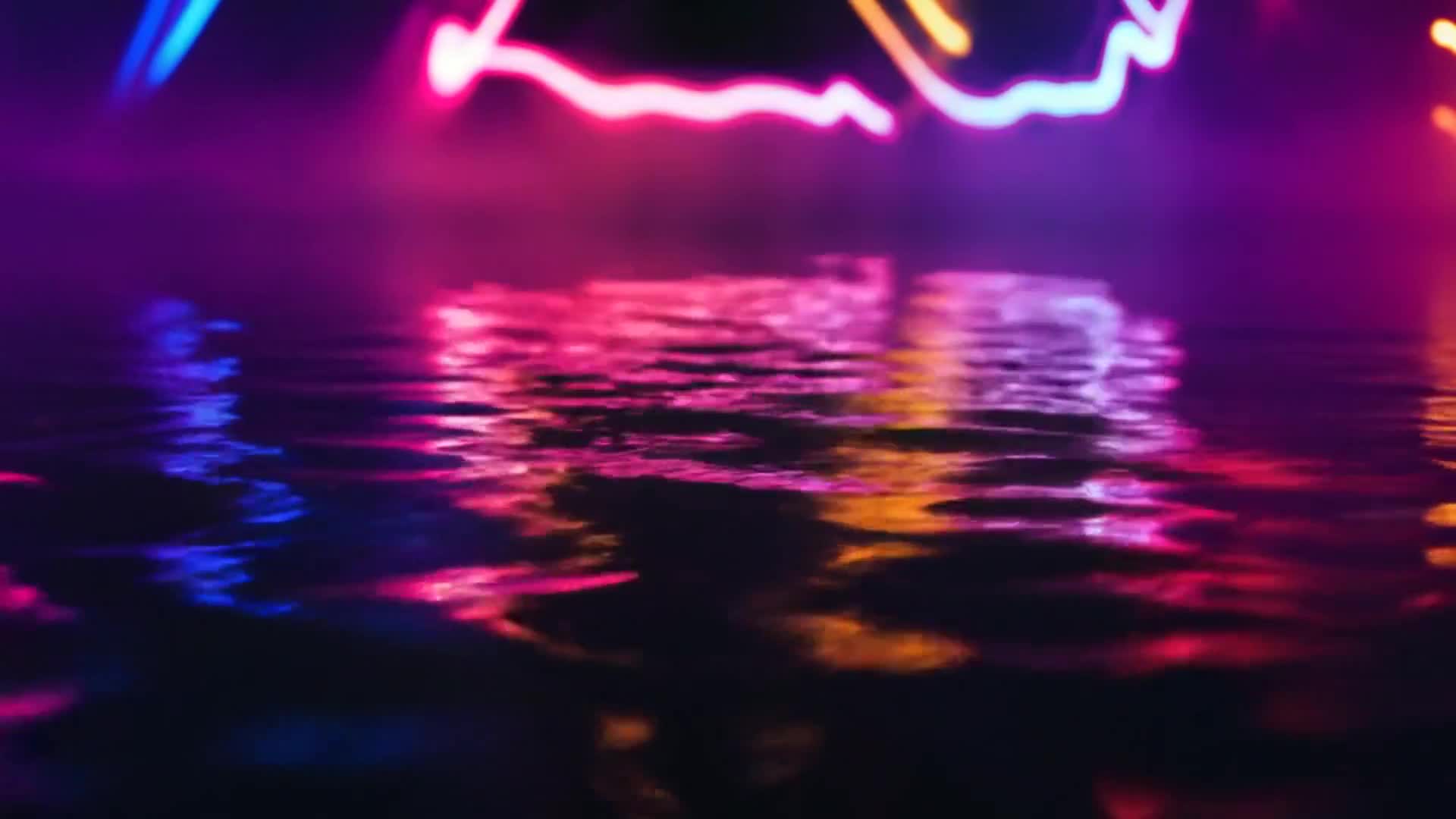 Related Video Item Thumbnail