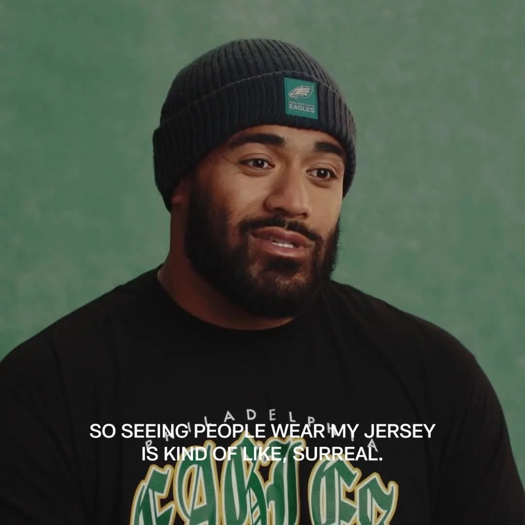 Related Video Item Thumbnail