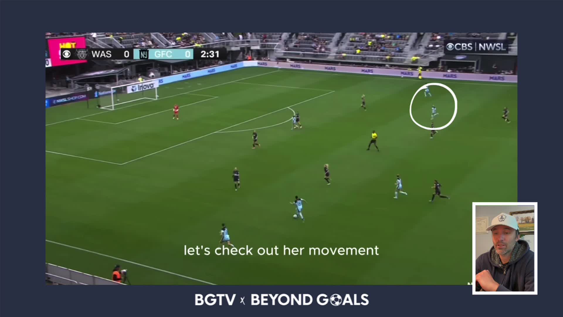 Related Video Item Thumbnail