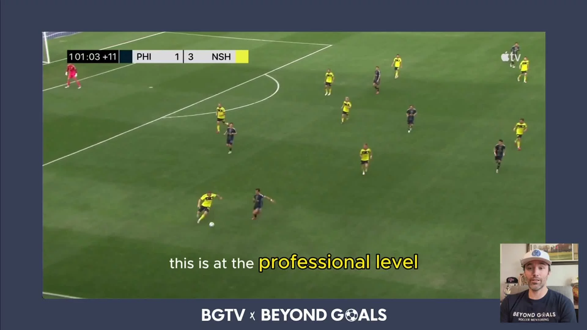 Related Video Item Thumbnail