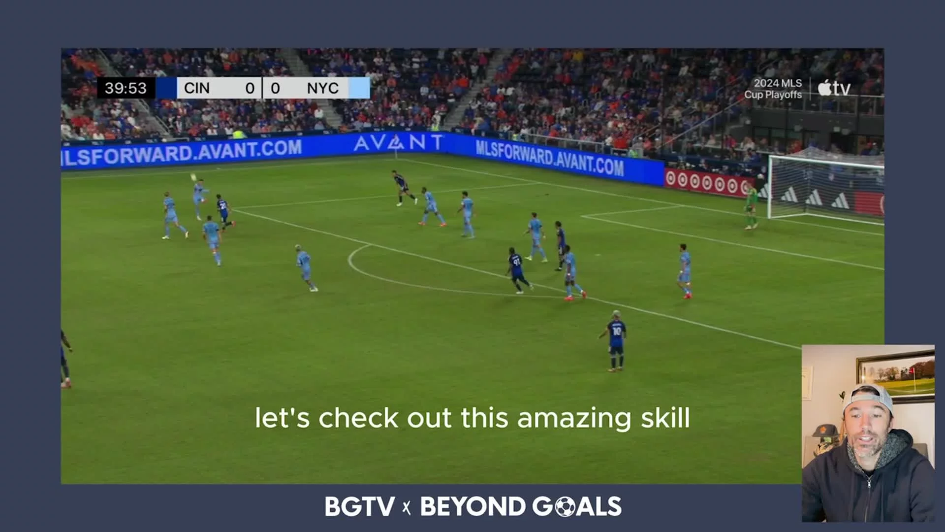 Related Video Item Thumbnail