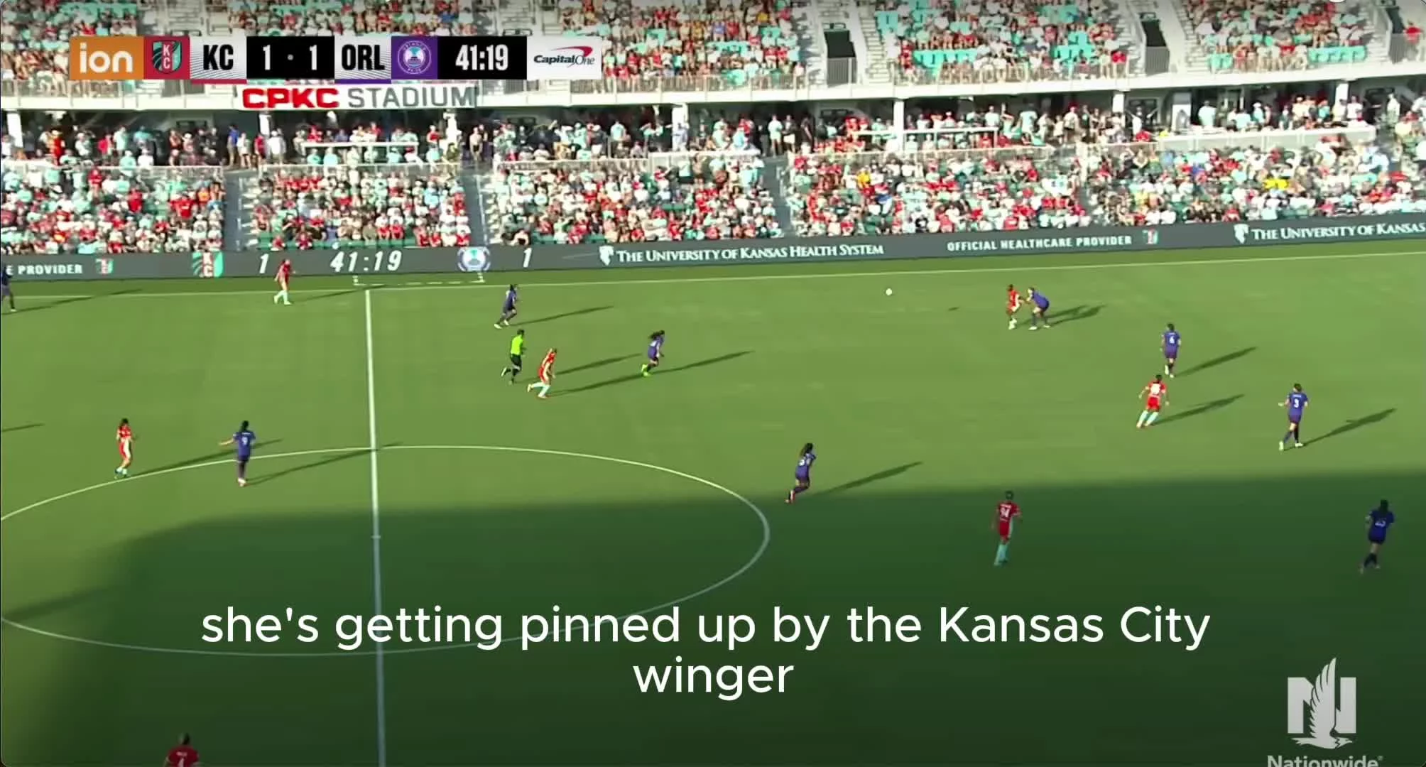 Related Video Item Thumbnail