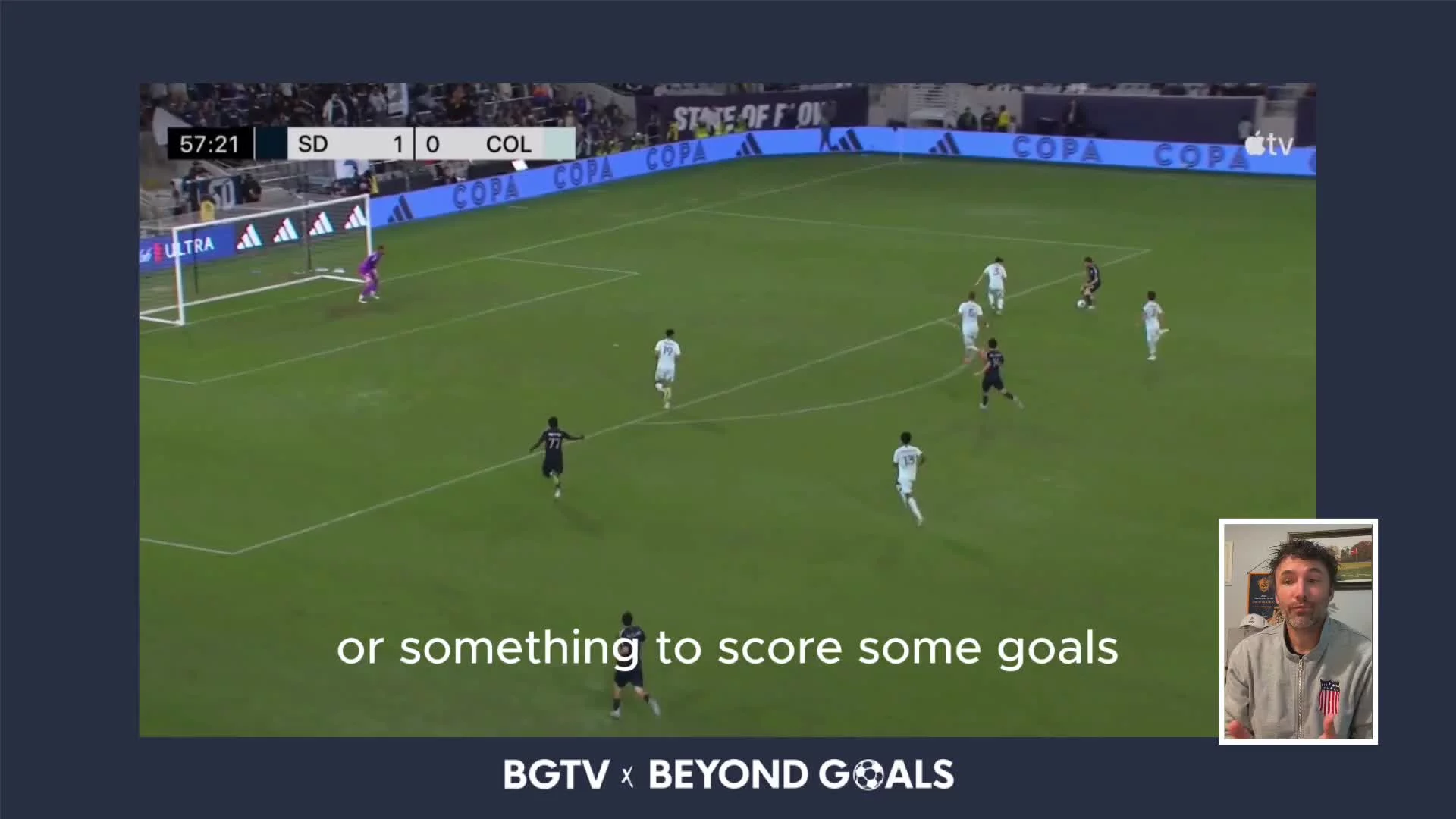 Related Video Item Thumbnail