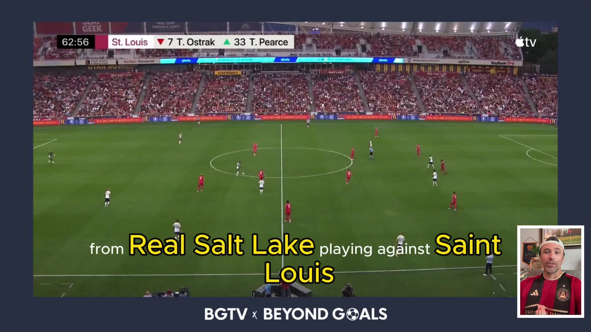 Related Video Item Thumbnail