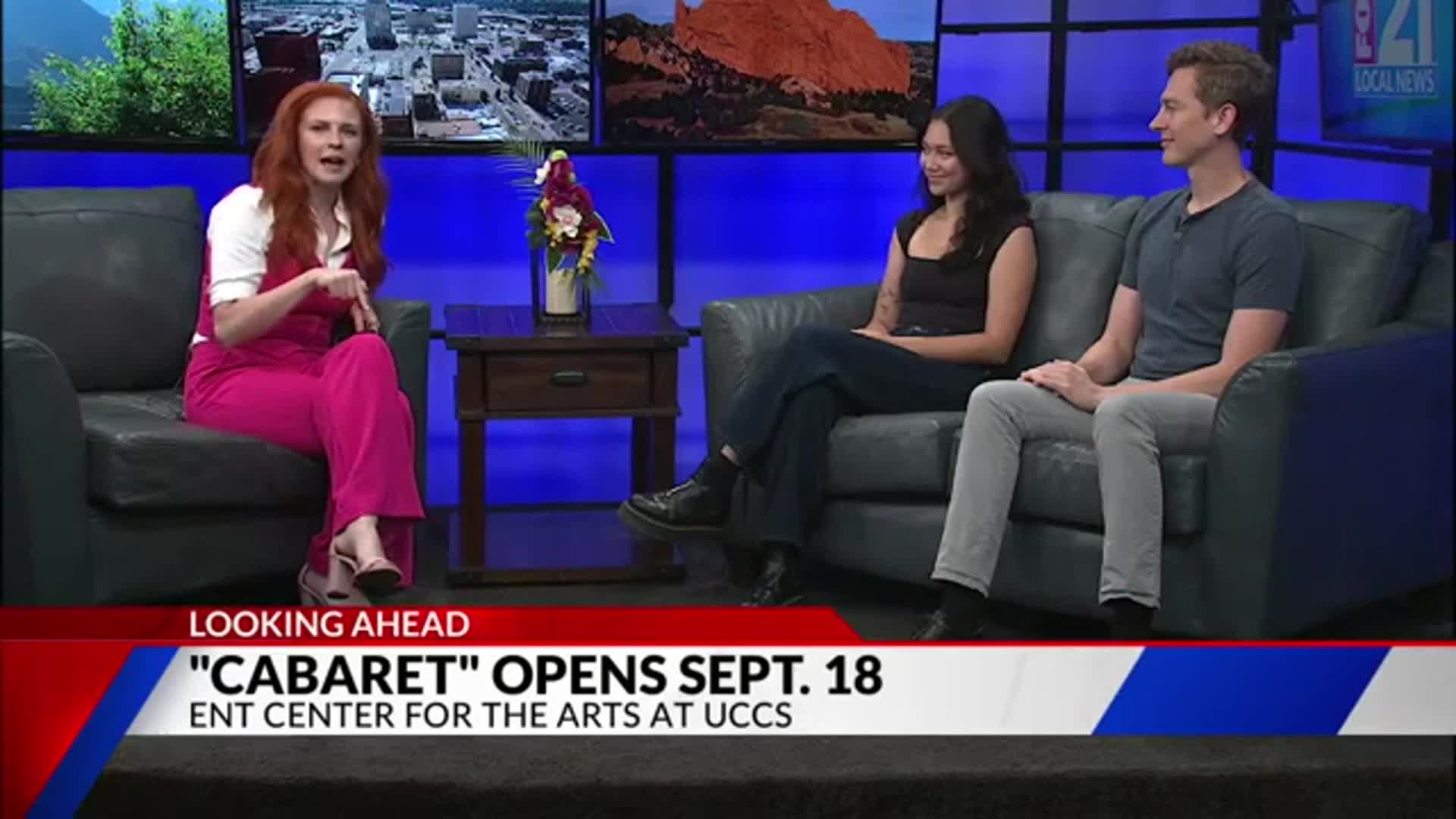 Related Video Item Thumbnail