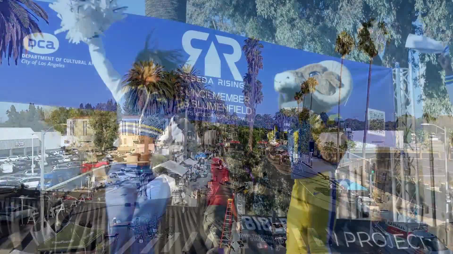 Related Video Item Thumbnail