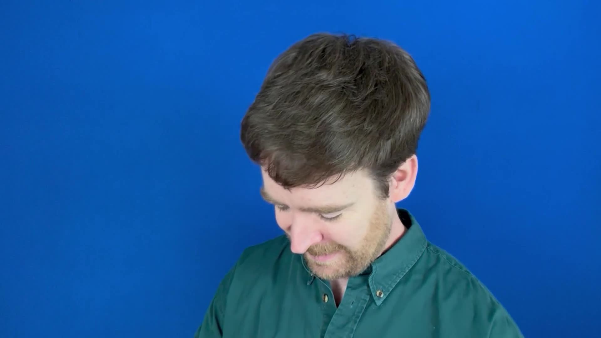 Related Video Item Thumbnail