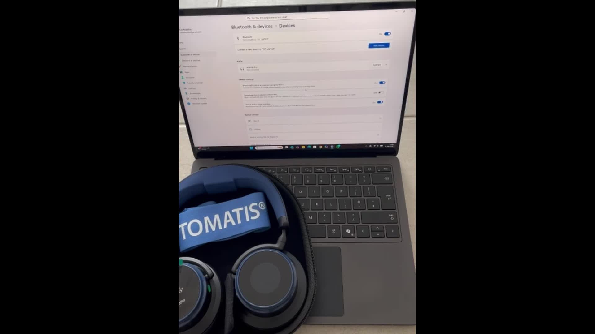 Related Video Item Thumbnail