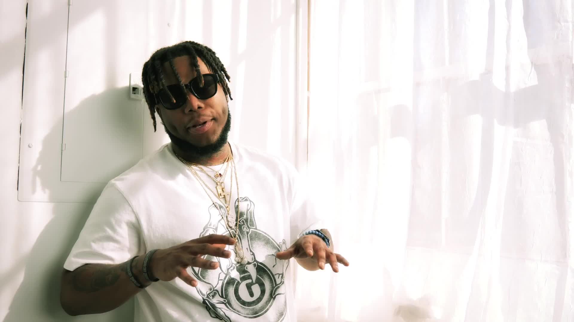 Related Video Item Thumbnail