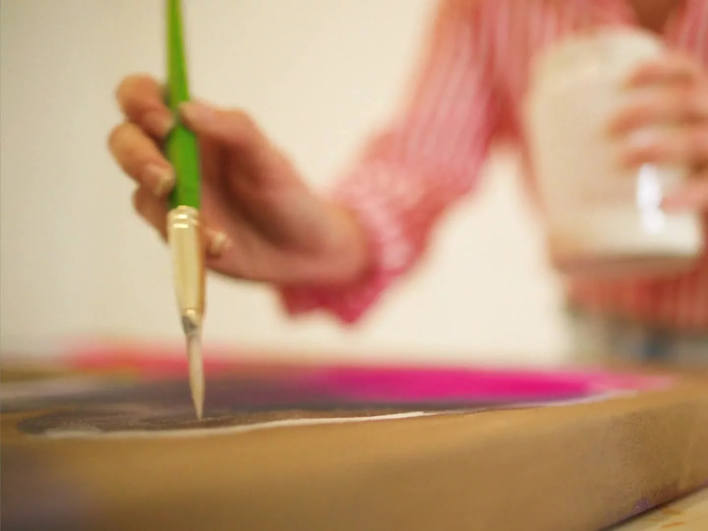 Related Video Item Thumbnail