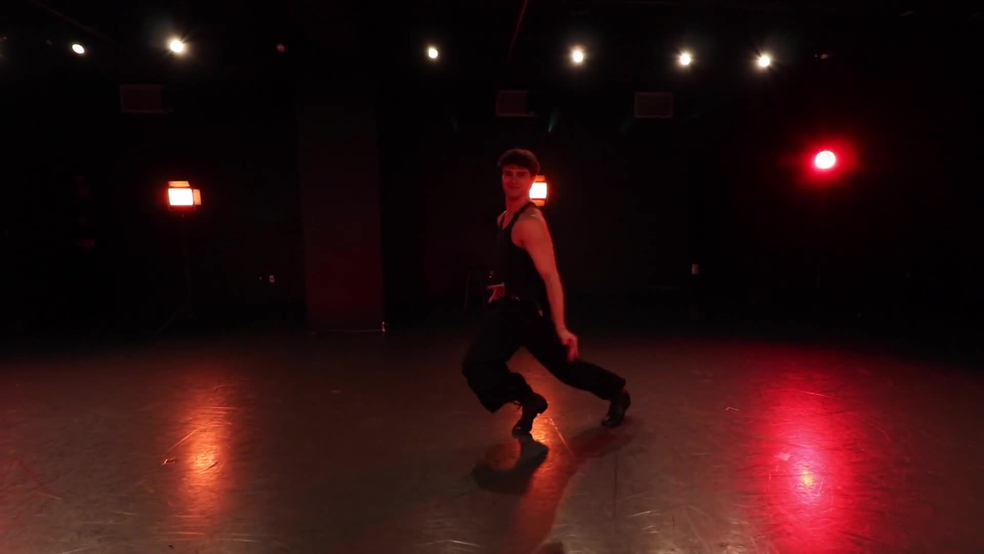 Related Video Item Thumbnail