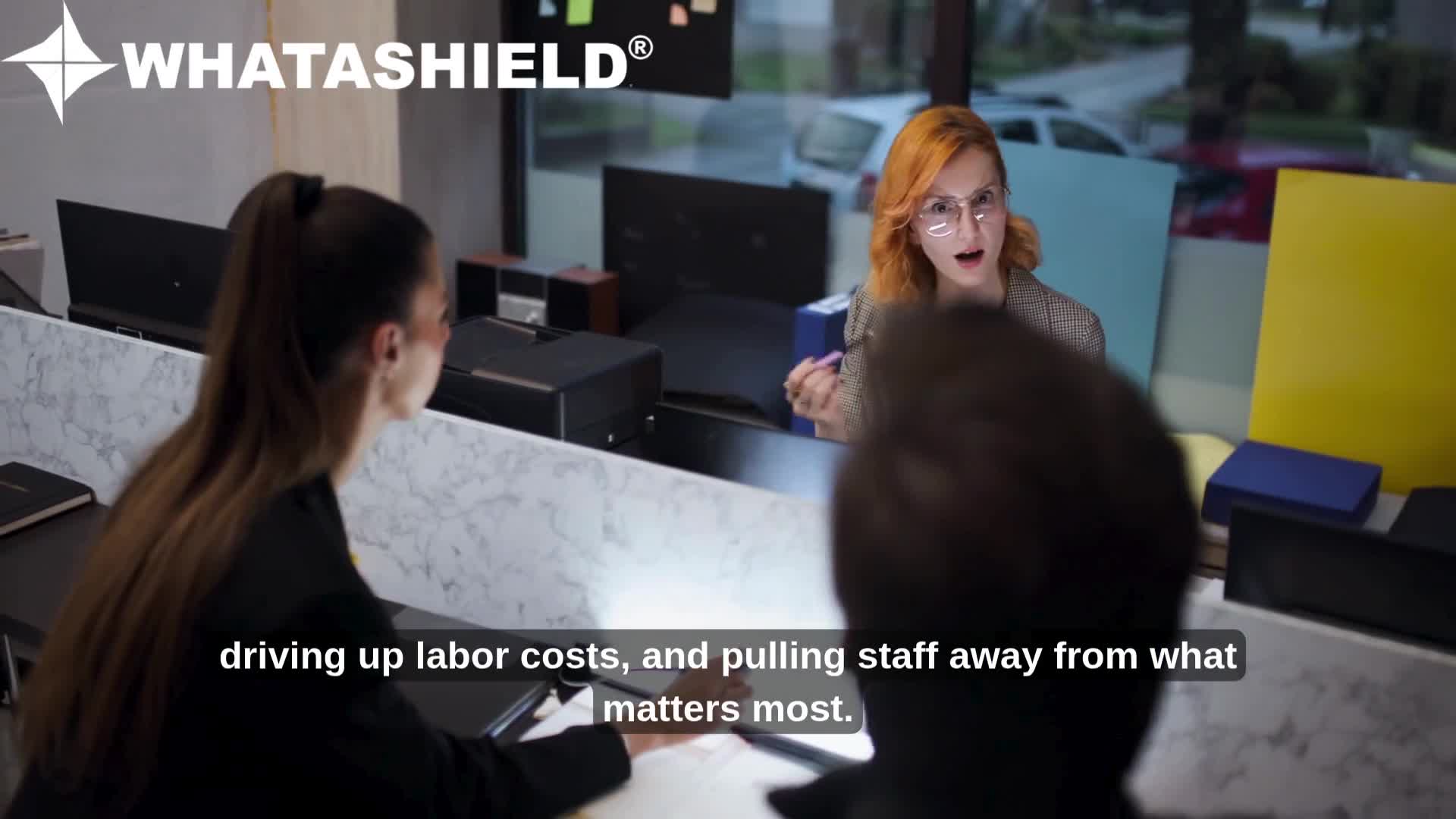 Related Video Item Thumbnail