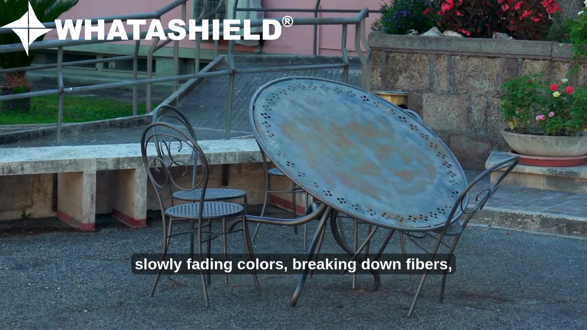 Related Video Item Thumbnail