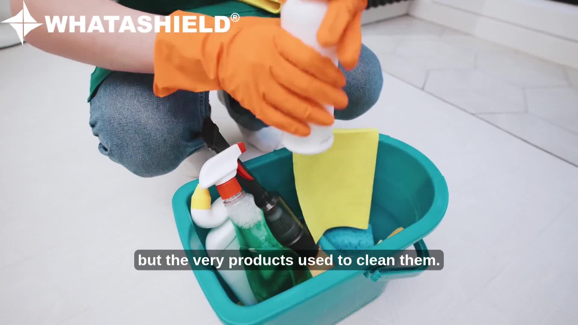 Related Video Item Thumbnail