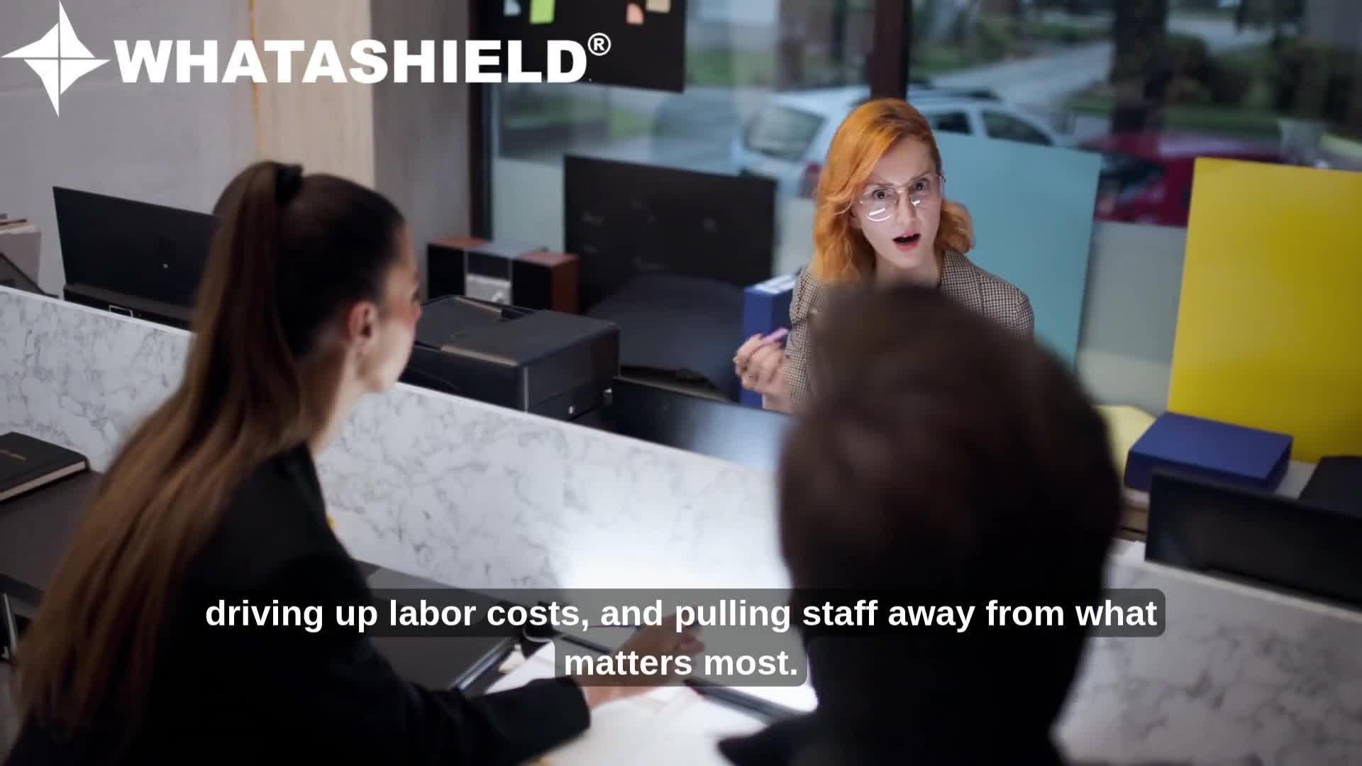 Related Video Item Thumbnail