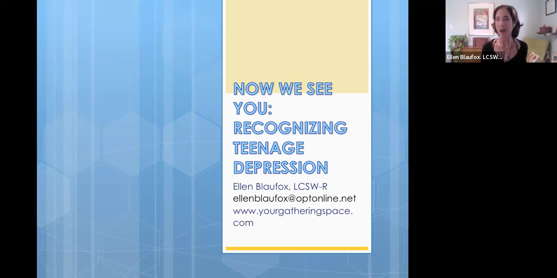 Related Video Item Thumbnail