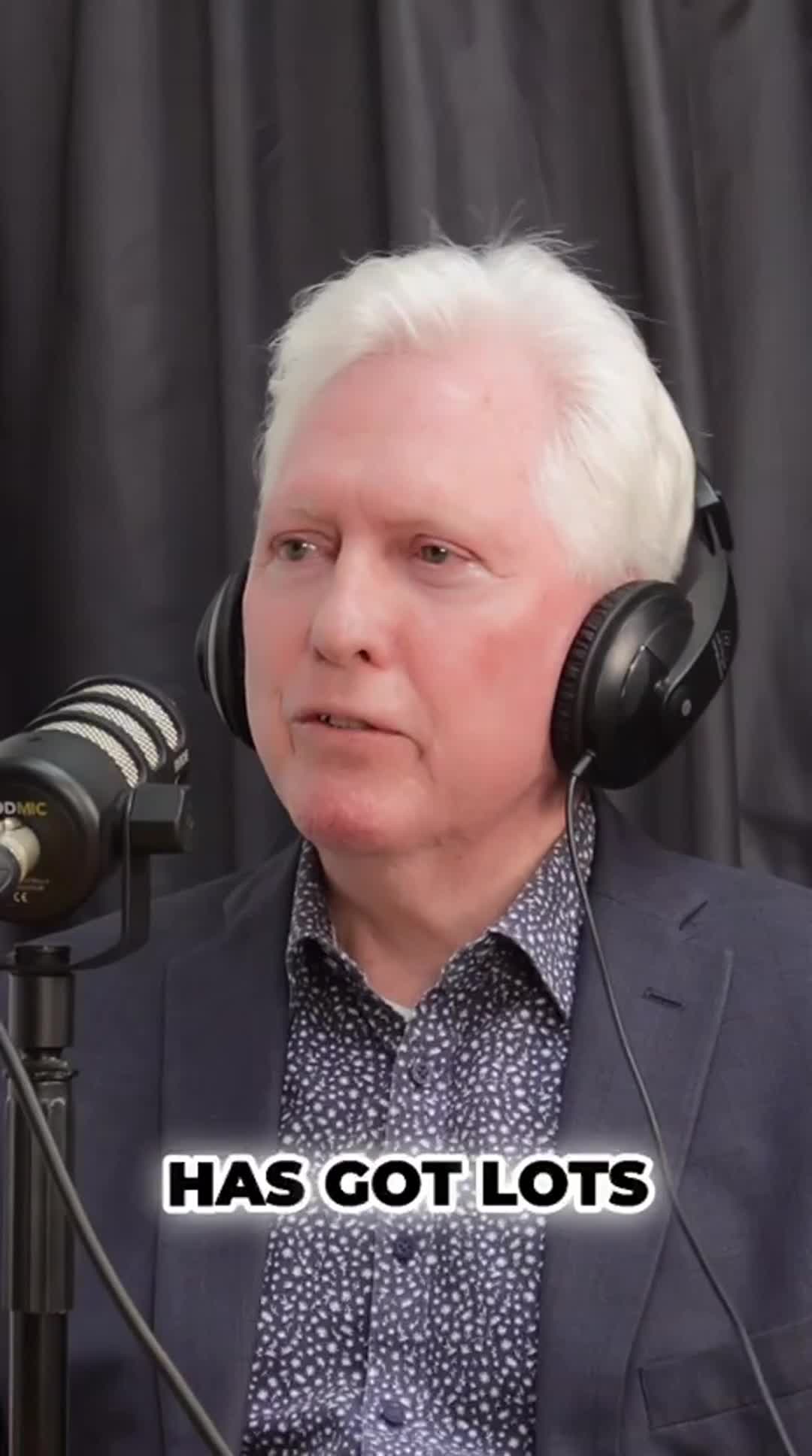 Related Video Item Thumbnail