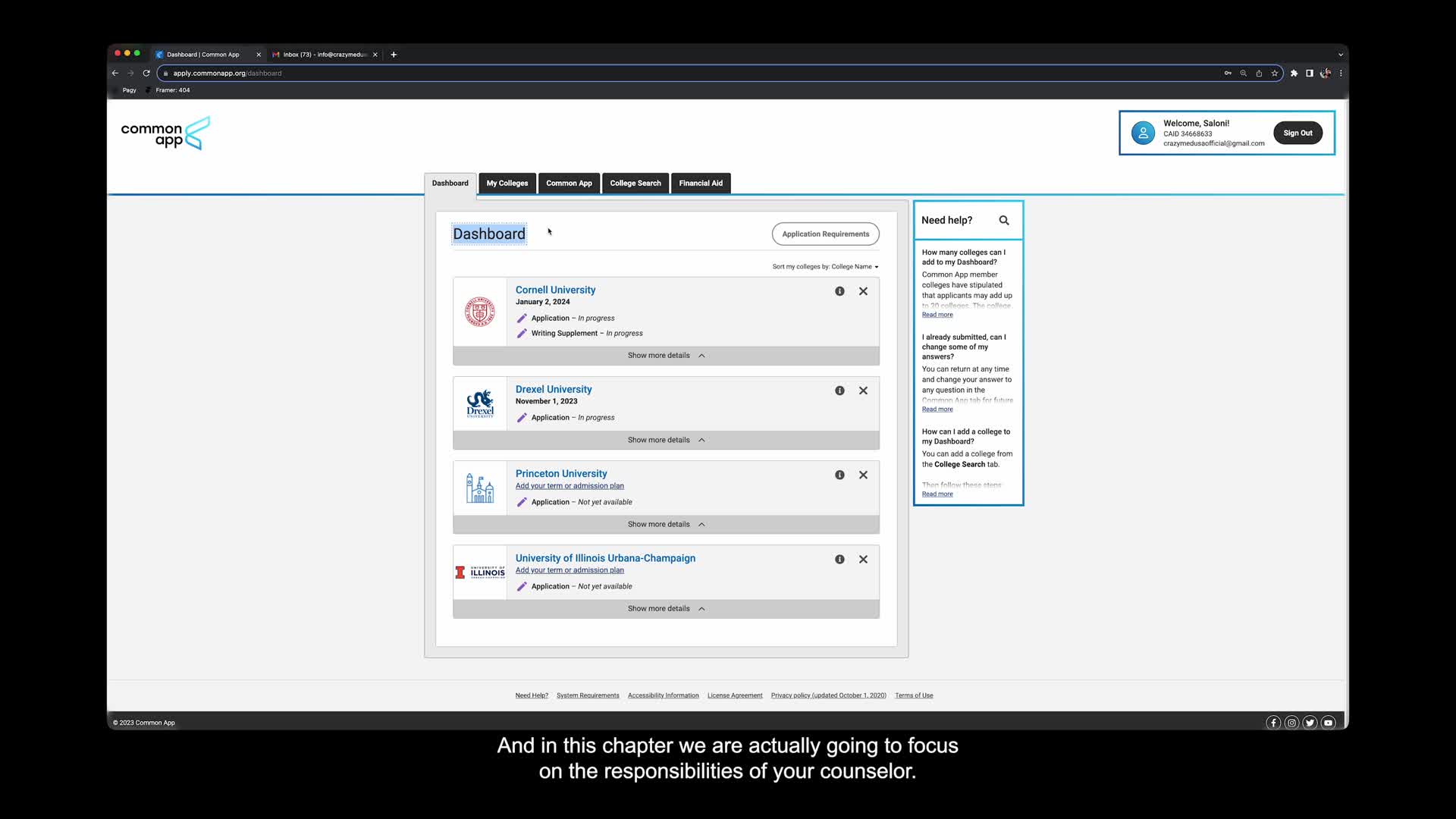 Related Video Item Thumbnail