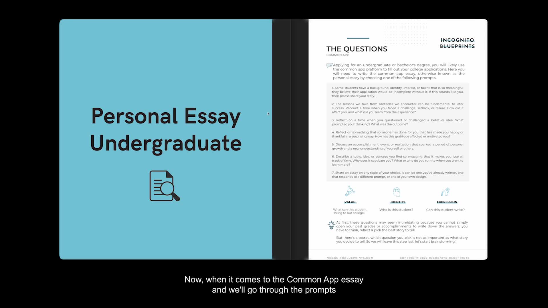 Related Video Item Thumbnail