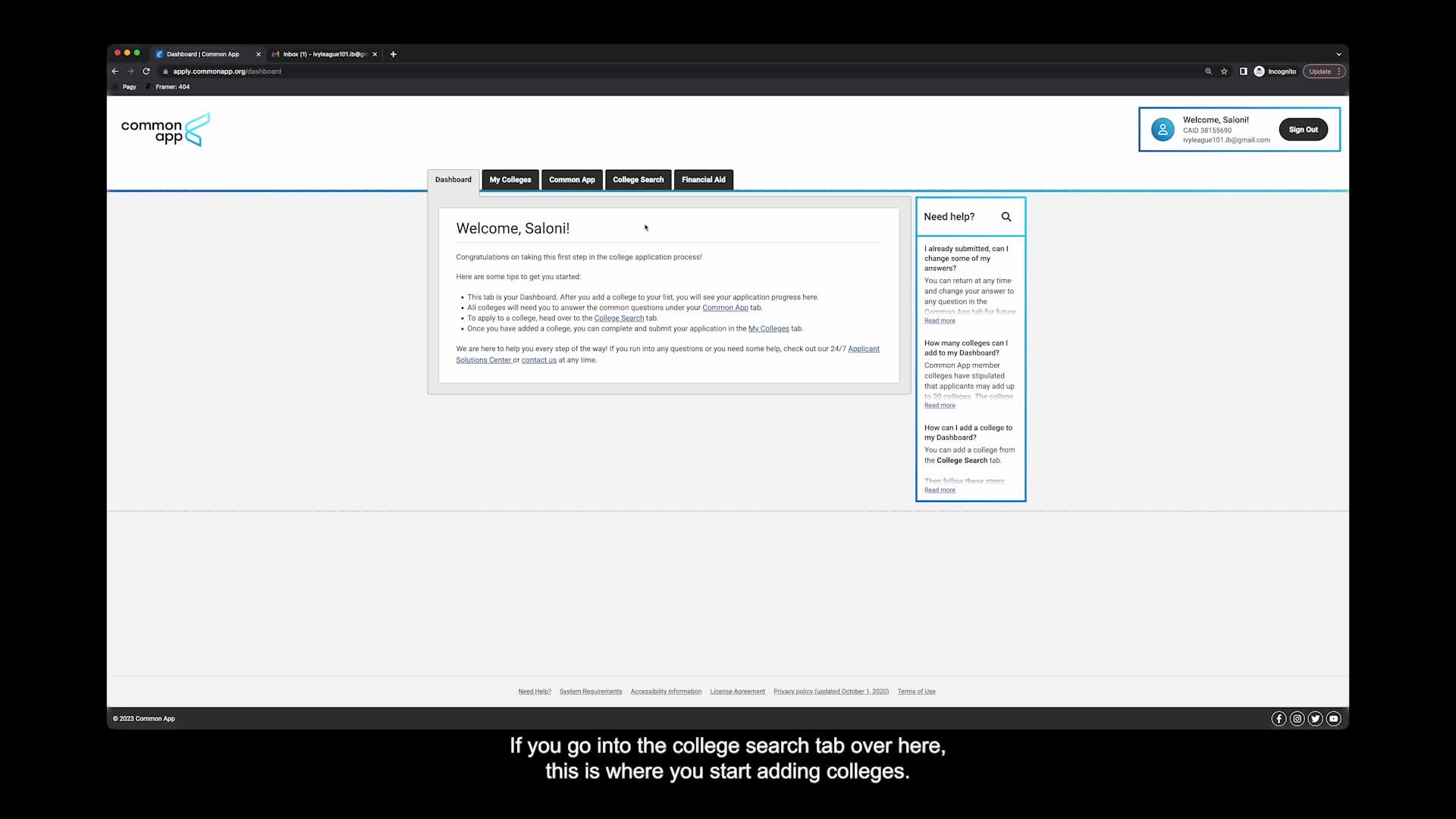 Related Video Item Thumbnail