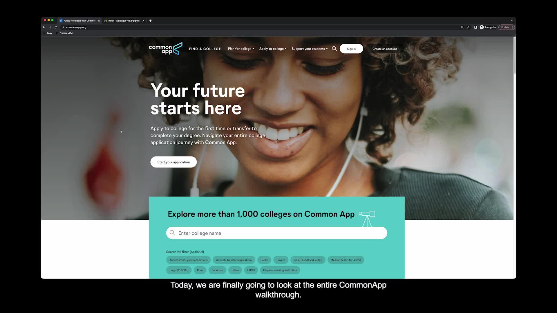 Related Video Item Thumbnail