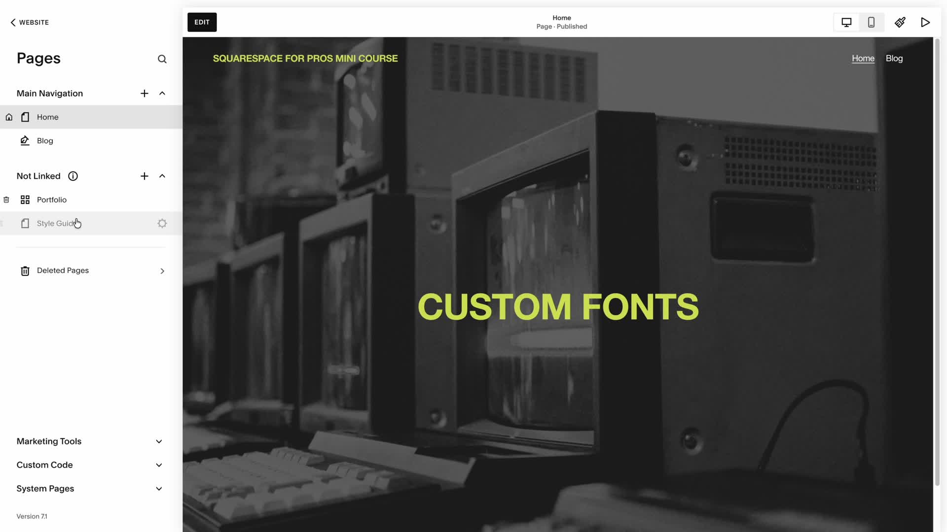 Related Video Item Thumbnail