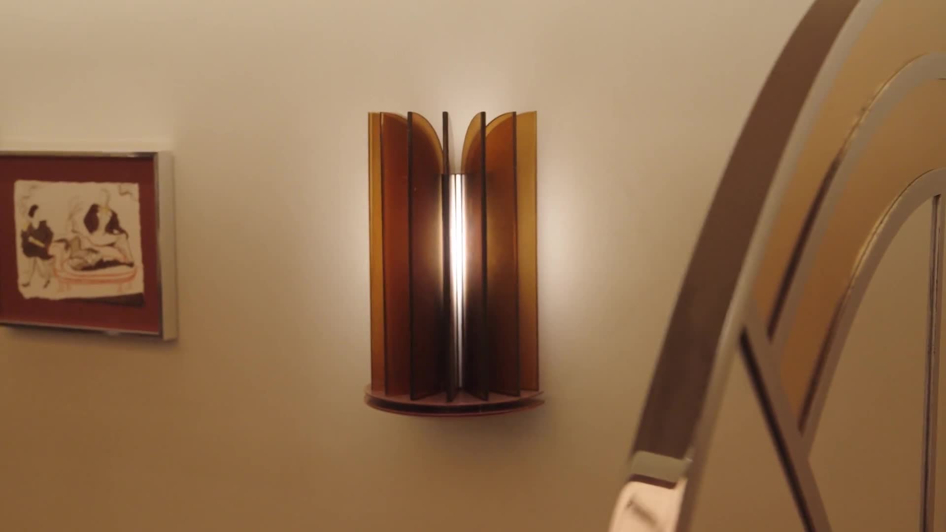 Related Video Item Thumbnail