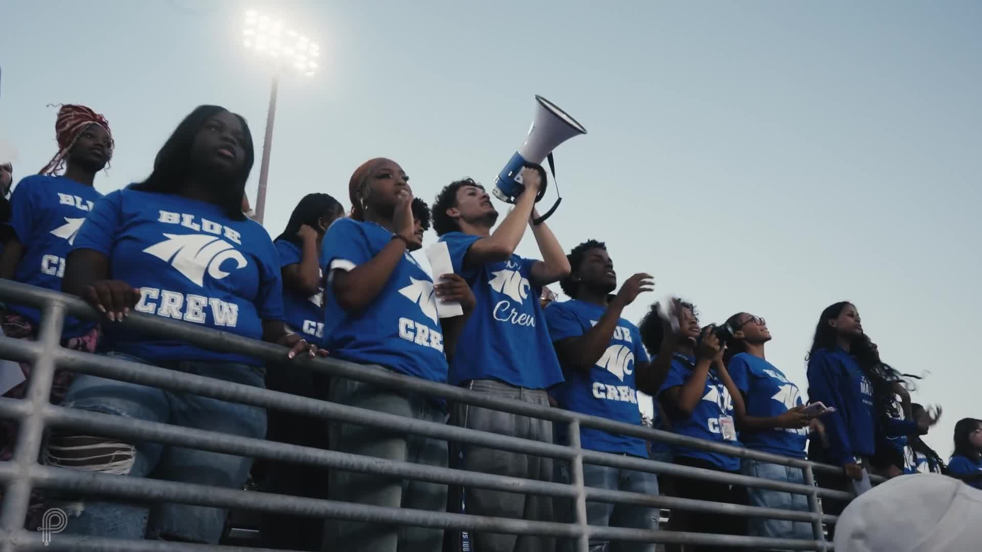 Related Video Item Thumbnail