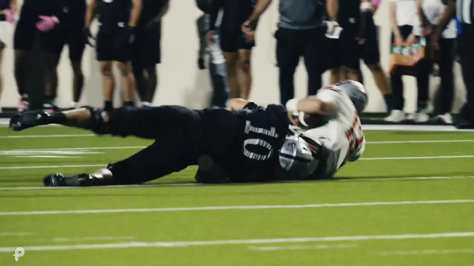 Related Video Item Thumbnail