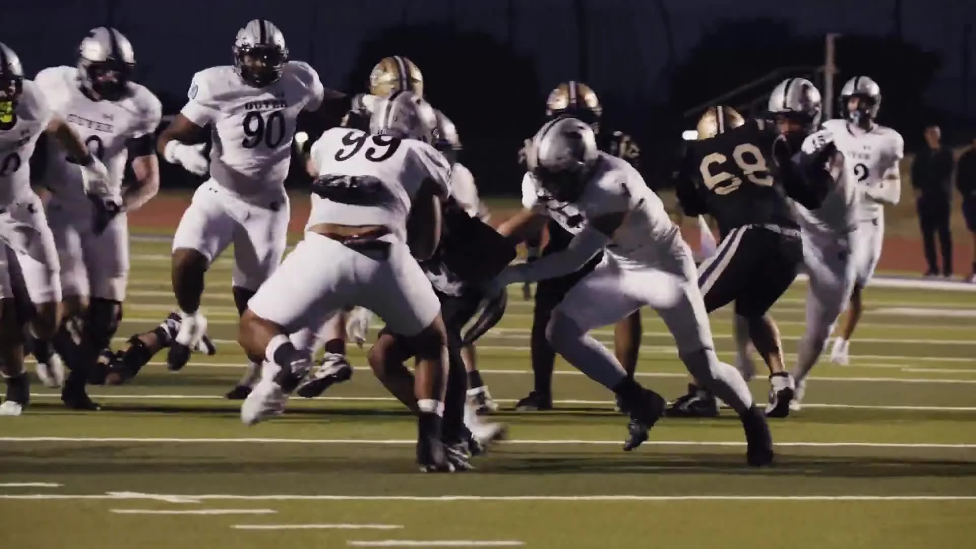 Related Video Item Thumbnail