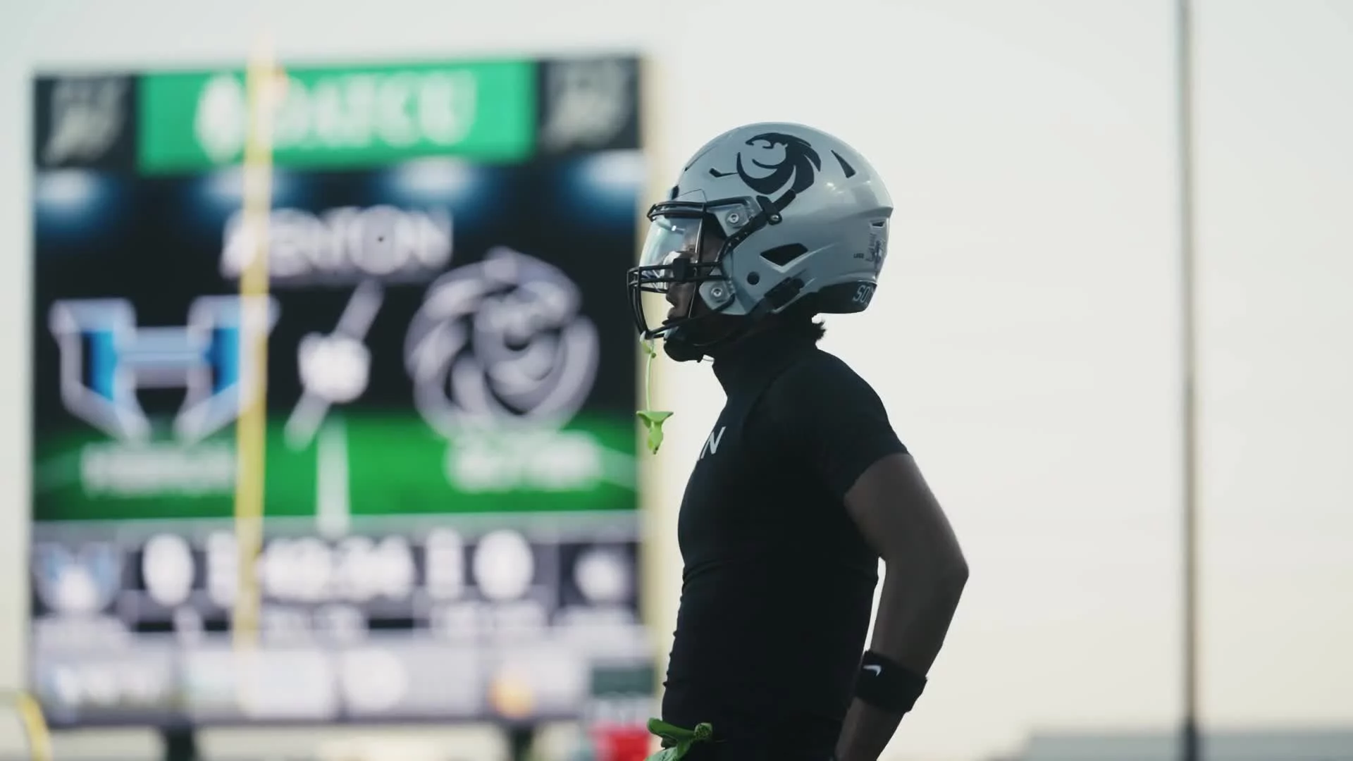 Related Video Item Thumbnail