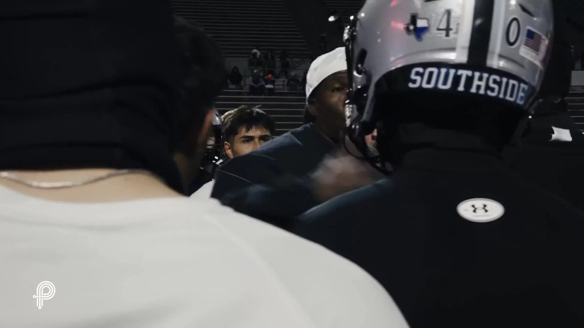 Related Video Item Thumbnail