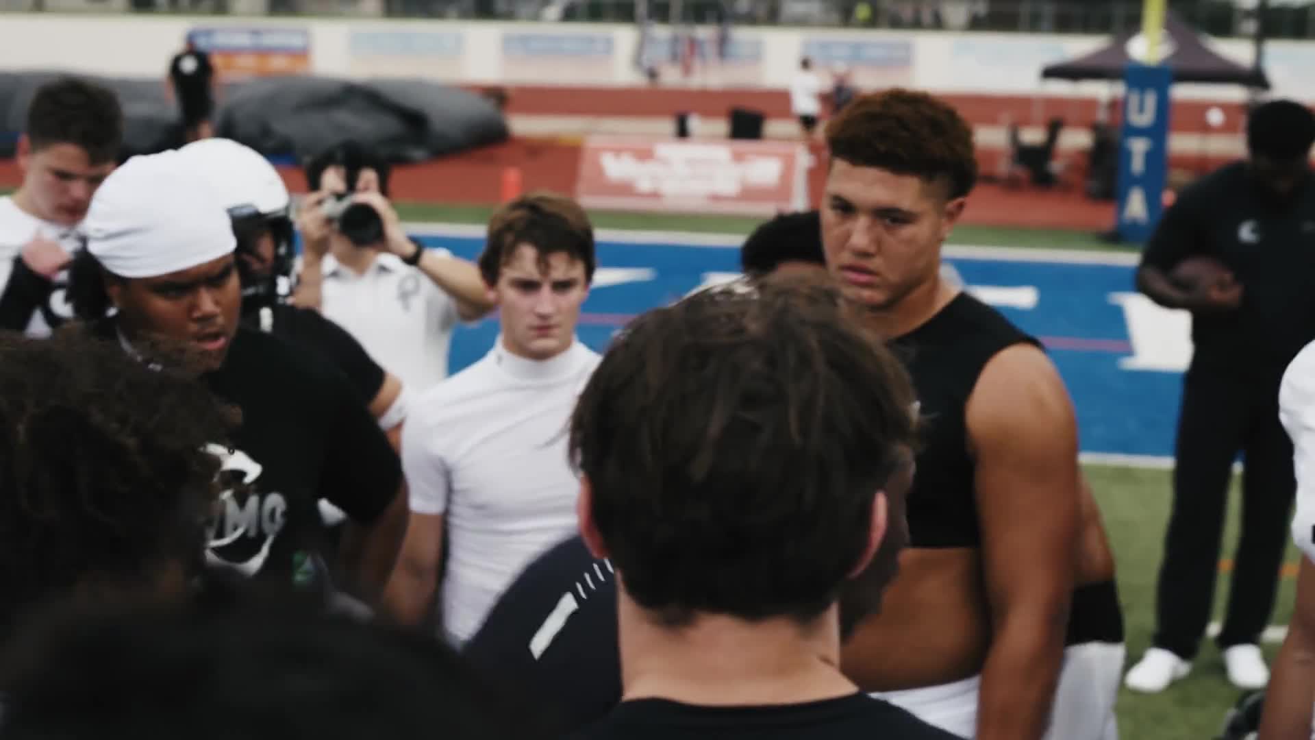 Related Video Item Thumbnail