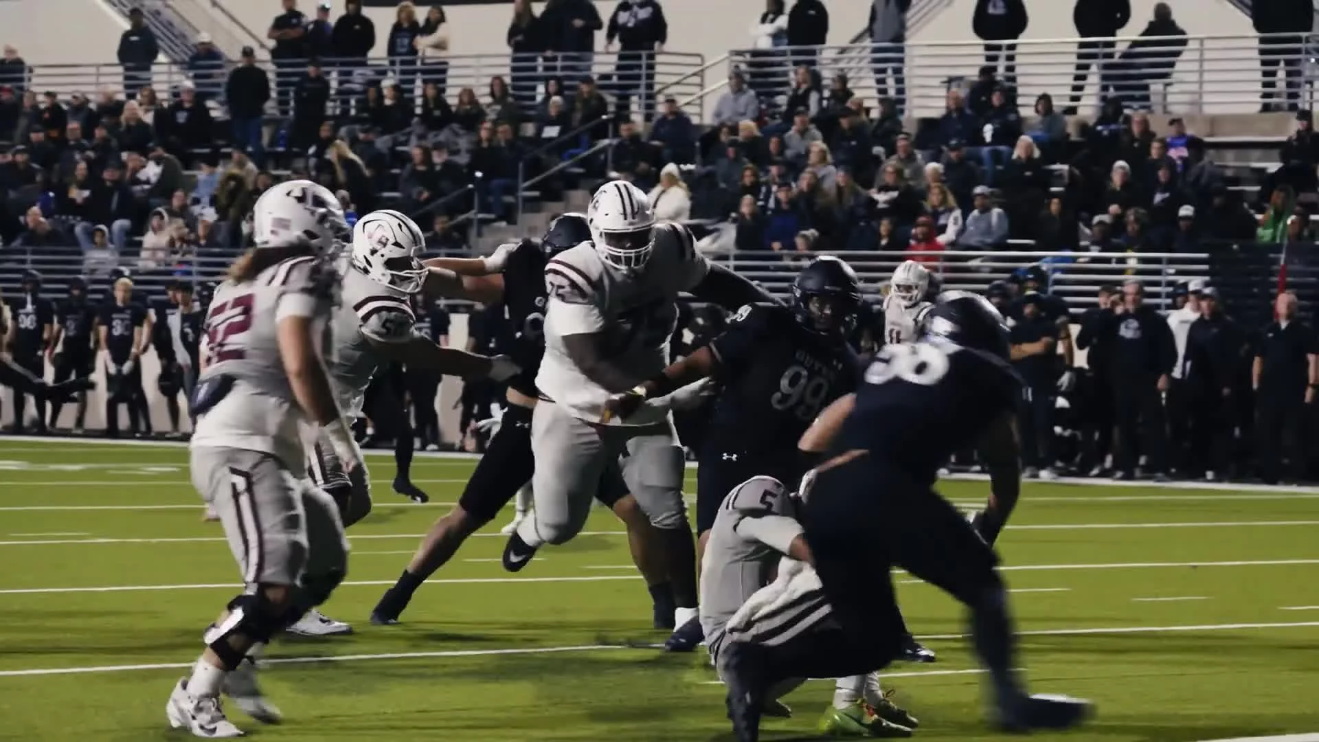 Related Video Item Thumbnail