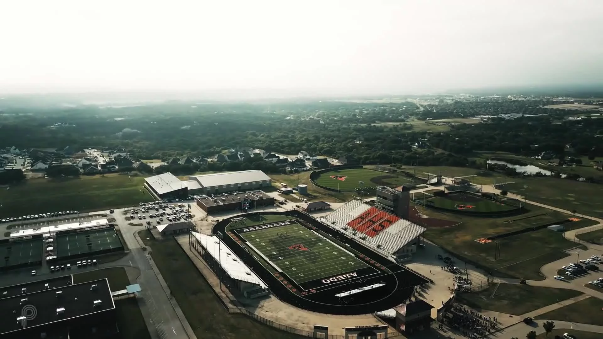 Related Video Item Thumbnail