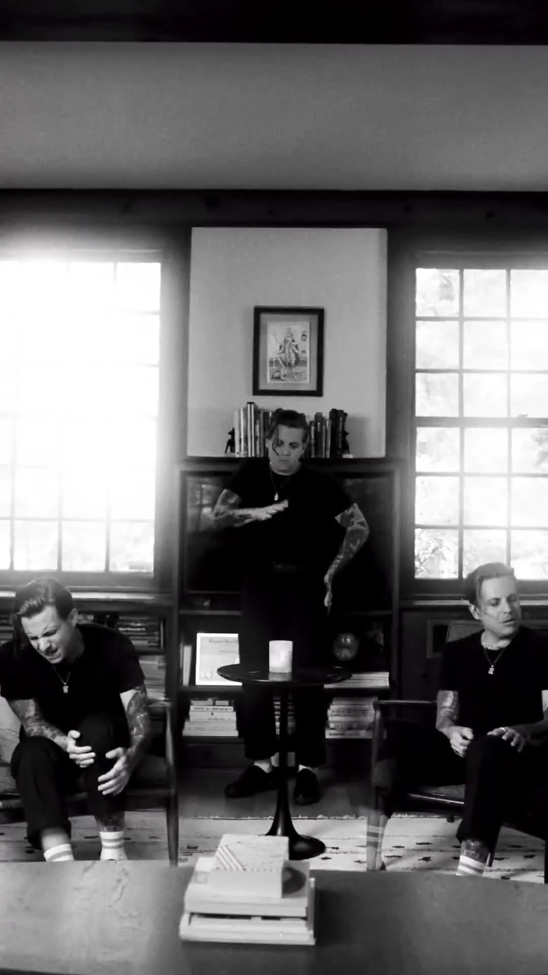 Related Video Item Thumbnail