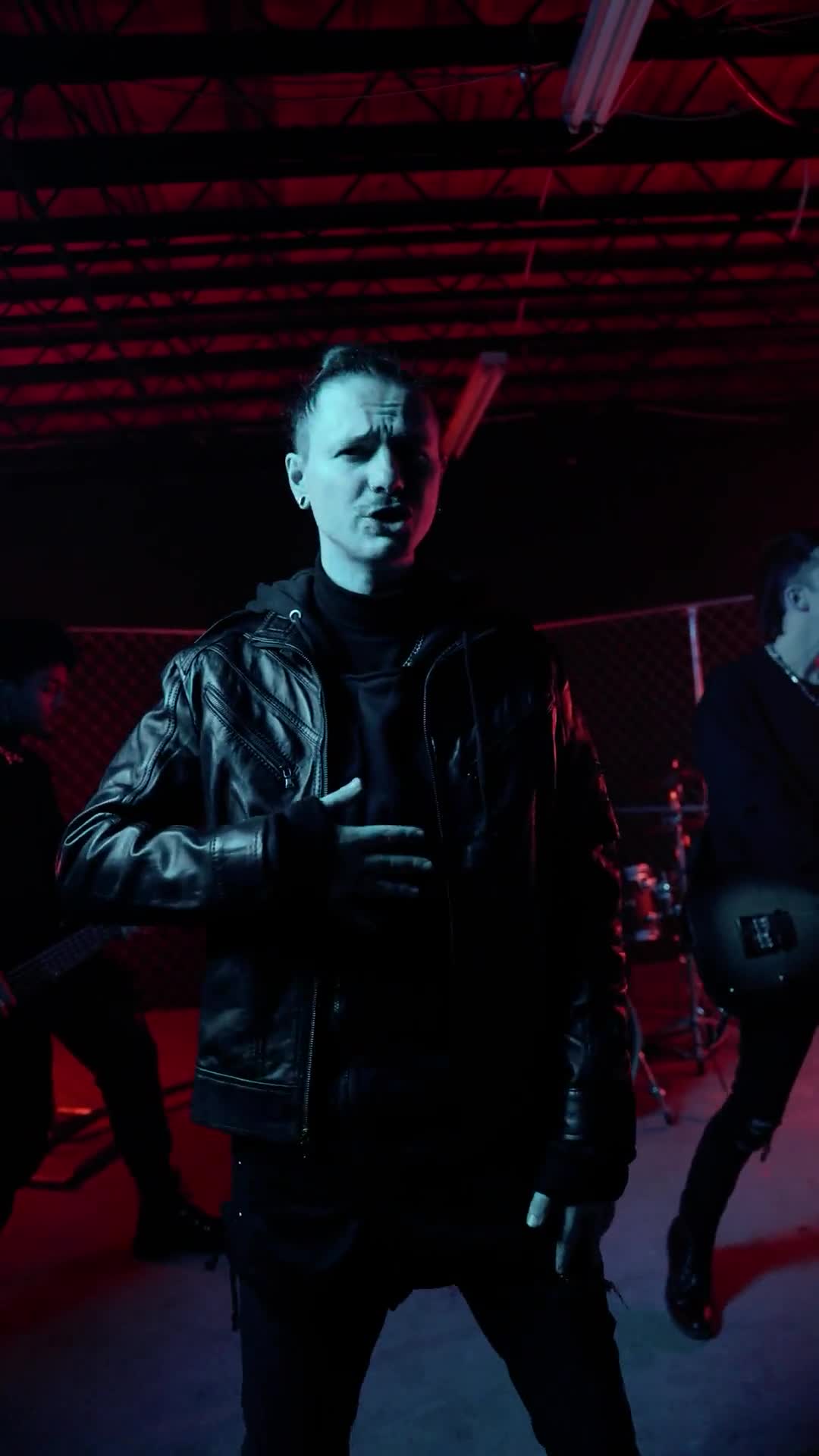 Related Video Item Thumbnail