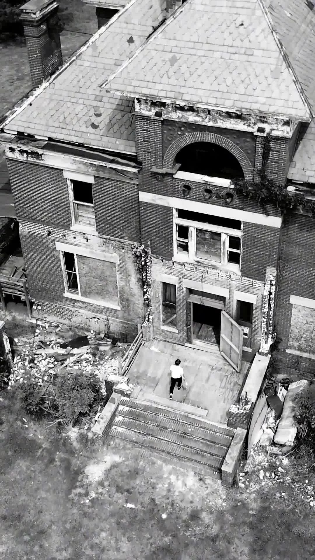 Related Video Item Thumbnail