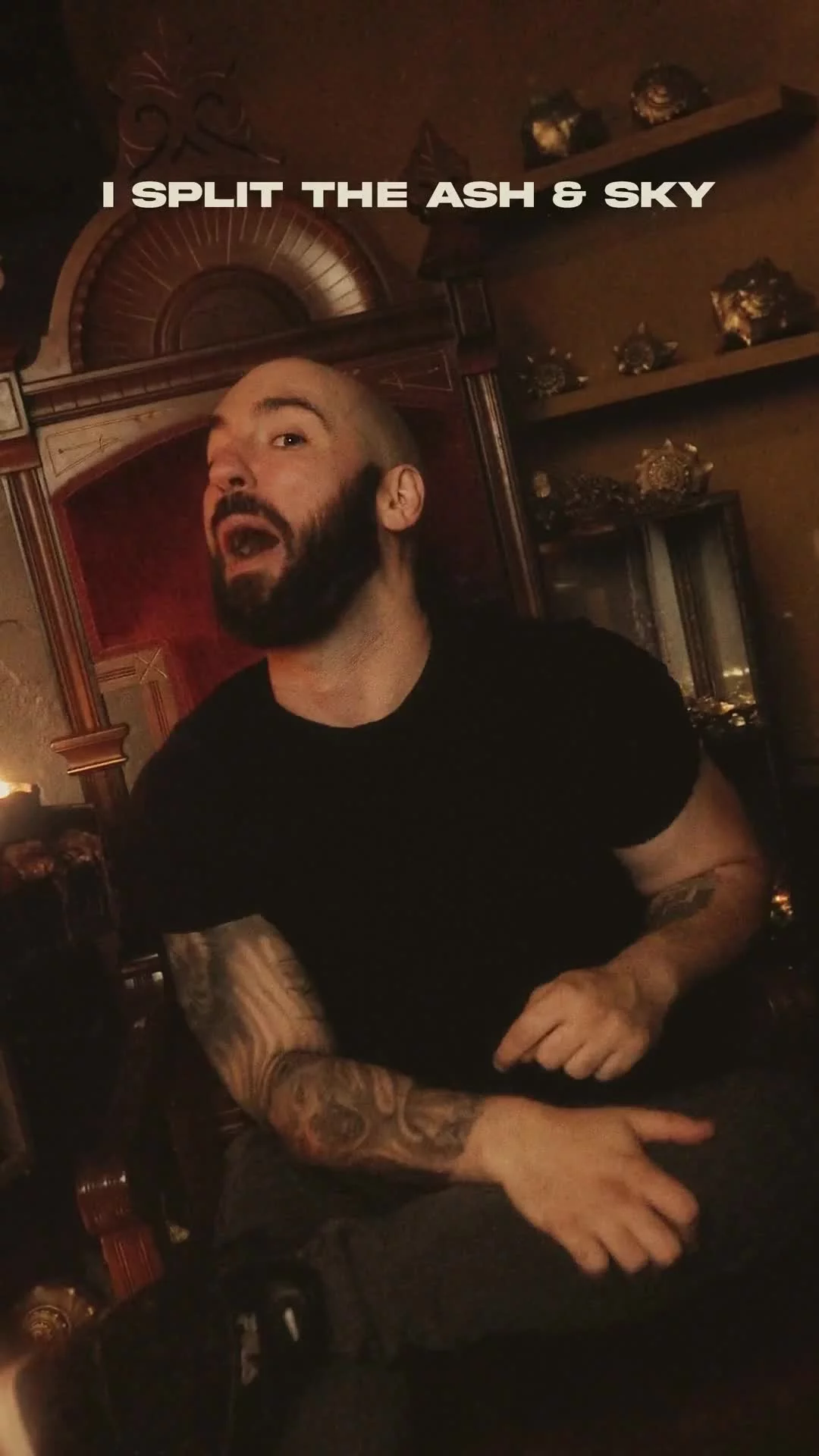 Related Video Item Thumbnail